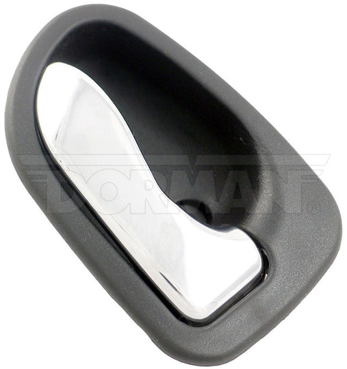 92206 Interior Door Handle Dorman - HELP Canada