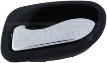 Charger l'image dans la galerie, 92207 Interior Door Handle Dorman - HELP Canada