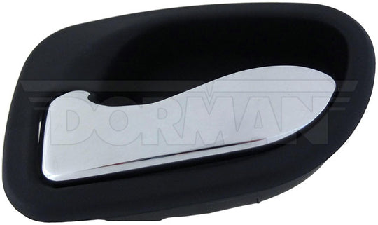 92207 Interior Door Handle Dorman - HELP Canada