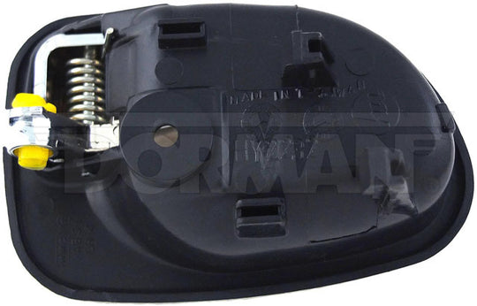 92207 Interior Door Handle Dorman - HELP Canada