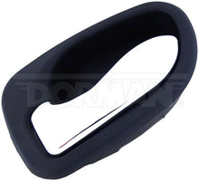 Charger l'image dans la galerie, 92207 Interior Door Handle Dorman - HELP Canada