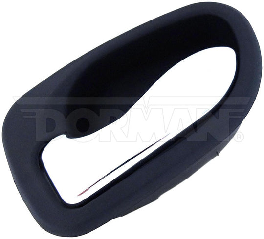 92207 Interior Door Handle Dorman - HELP Canada