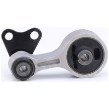 Load image into Gallery viewer, 9221 Engine Torque Strut Mount Anchor Canada