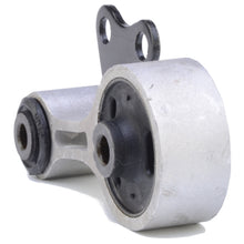 Load image into Gallery viewer, 9221 Engine Torque Strut Mount Anchor Canada
