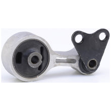 Load image into Gallery viewer, 9221 Engine Torque Strut Mount Anchor Canada