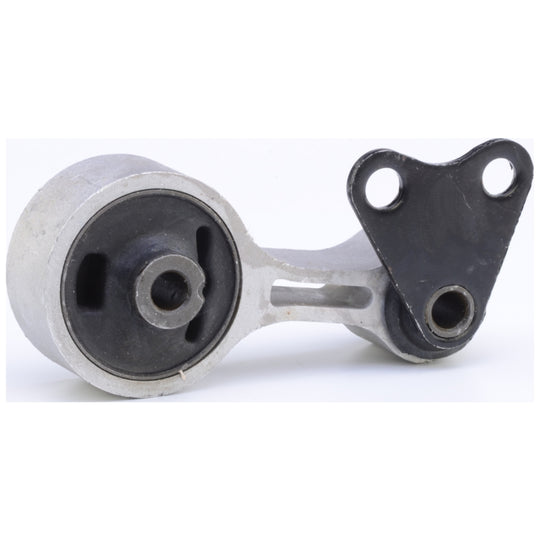 9221 Engine Torque Strut Mount Anchor Canada
