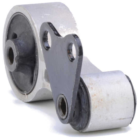 9221 Engine Torque Strut Mount Anchor Canada