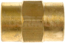 Charger l'image dans la galerie, 785-080 Pipe Connector Dorman - Autograde Canada