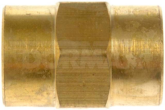 785-080 Pipe Connector Dorman - Autograde Canada