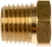 Load image into Gallery viewer, 490-090.1 Pipe Connector Dorman - Autograde Canada