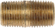 Load image into Gallery viewer, 490-130.1 Pipe Connector Dorman - Autograde Canada