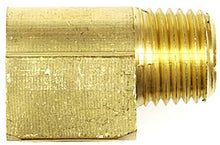 Load image into Gallery viewer, 490-111.1 Pipe Connector Dorman - Autograde Canada