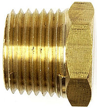 Load image into Gallery viewer, 490-077.1 Pipe Connector Dorman - Autograde Canada