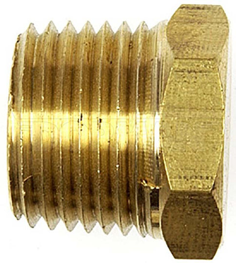 490-077.1 Pipe Connector Dorman - Autograde Canada