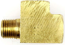 Load image into Gallery viewer, 490-186.1 Pipe Connector Dorman - Autograde Canada