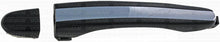 Load image into Gallery viewer, 92214 Exterior Door Handle Dorman - HELP Canada