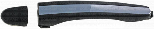 92214 Exterior Door Handle Dorman - HELP Canada