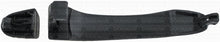 Load image into Gallery viewer, 92214 Exterior Door Handle Dorman - HELP Canada