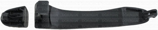 92214 Exterior Door Handle Dorman - HELP Canada