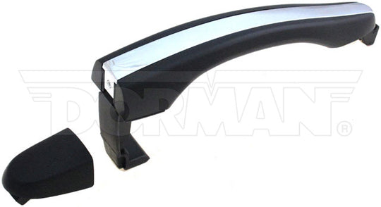 92214 Exterior Door Handle Dorman - HELP Canada