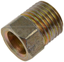 Charger l'image dans la galerie, 490-298.1 Inverted Flare Compression Fitting Dorman - Autograde Canada