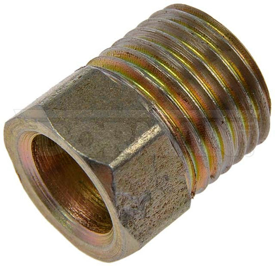 490-298.1 Inverted Flare Compression Fitting Dorman - Autograde Canada