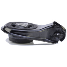 Load image into Gallery viewer, 9222 Engine Torque Strut Mount Anchor Canada