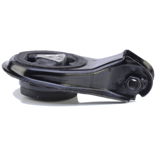 9222 Engine Torque Strut Mount Anchor Canada