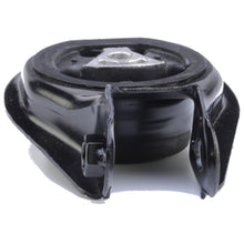 Load image into Gallery viewer, 9222 Engine Torque Strut Mount Anchor Canada