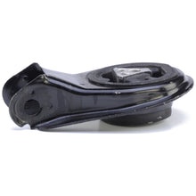 Load image into Gallery viewer, 9222 Engine Torque Strut Mount Anchor Canada