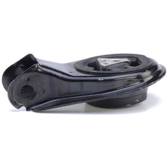 9222 Engine Torque Strut Mount Anchor Canada