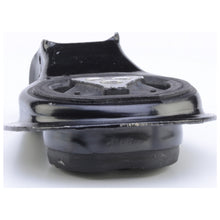 Load image into Gallery viewer, 9222 Engine Torque Strut Mount Anchor Canada
