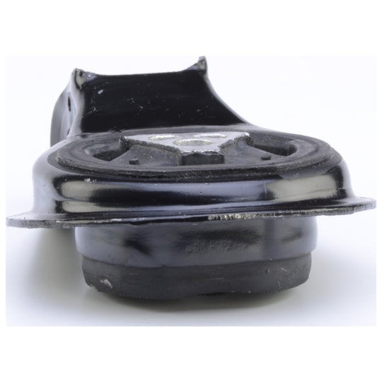 9222 Engine Torque Strut Mount Anchor Canada