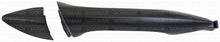 Load image into Gallery viewer, 92222 Exterior Door Handle Dorman - HELP Canada