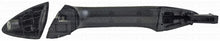 Load image into Gallery viewer, 92222 Exterior Door Handle Dorman - HELP Canada