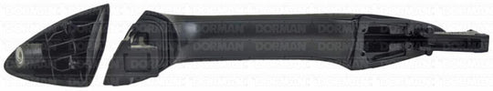 92222 Exterior Door Handle Dorman - HELP Canada
