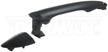 Load image into Gallery viewer, 92222 Exterior Door Handle Dorman - HELP Canada