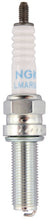 Load image into Gallery viewer, 92222 NGK Standard Spark Plug - Pack of 1 NGK Canada