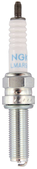 92222 NGK Standard Spark Plug - Pack of 1 NGK Canada