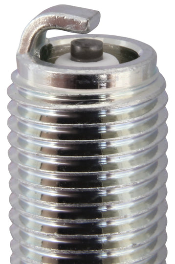92222 NGK Standard Spark Plug - Pack of 1 NGK Canada