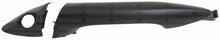 Load image into Gallery viewer, 92223 Exterior Door Handle Dorman - HELP Canada