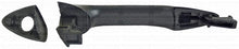 Load image into Gallery viewer, 92223 Exterior Door Handle Dorman - HELP Canada