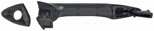 92223 Exterior Door Handle Dorman - HELP Canada