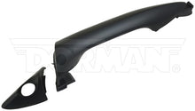 Load image into Gallery viewer, 92223 Exterior Door Handle Dorman - HELP Canada