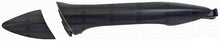 Charger l'image dans la galerie, 92224 Exterior Door Handle Dorman - HELP Canada