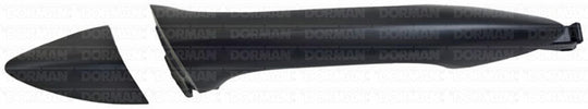 92224 Exterior Door Handle Dorman - HELP Canada