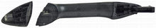 Charger l'image dans la galerie, 92224 Exterior Door Handle Dorman - HELP Canada