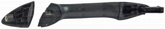 92224 Exterior Door Handle Dorman - HELP Canada