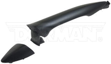 Charger l'image dans la galerie, 92224 Exterior Door Handle Dorman - HELP Canada
