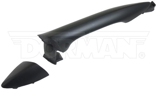 92224 Exterior Door Handle Dorman - HELP Canada